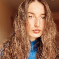 Репетитор Юлия Кибыш - BUKI