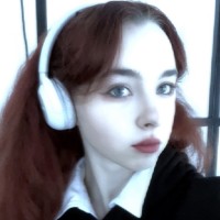 Репетитор Марина Марченко - BUKI