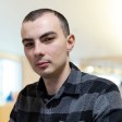 Богдан С.