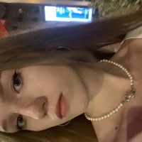 Репетитор Вікторія Пілат - BUKI