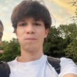 Емір Ісмаілов id: 214909