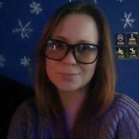 Репетитор - Катерина Л. id: 85327