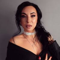 Репетитор - Юлия Д. id: 33133