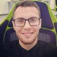 Антон Монастирний id: 152588