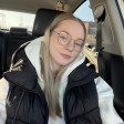 Катерина ..