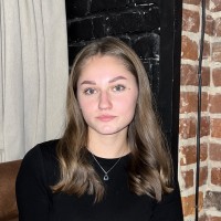 Репетитор - Анна Б.