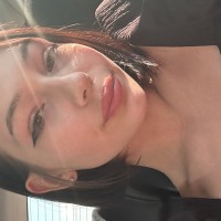 Репетитор - Ангеліна К. id: 181989