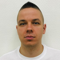 Репетитор - Игорь Ф. id: 38695