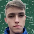 Олексій П. id: 199303