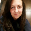 Жанна П. id: 156597