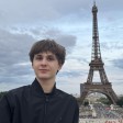 Нікіта Овеченко id: 202977