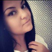 Репетитор - Анна М. id: 140622