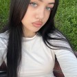 Віталіна Д. id: 197812