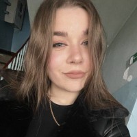 Репетитор - Арина Х.