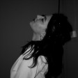 Уляна С. id: 200584