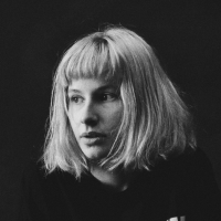 Репетитор - Елизавета Ш.