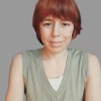 Тетяна Ч. id: 195376