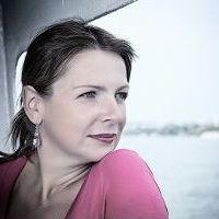 Репетитор Марина Лазарева - BUKI