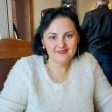 Оксана Бьорнс id: 147360