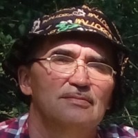 Сергій Прошак  репетитор  Математики онлайн