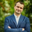 Леонід Янишен id: 220370