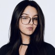 Анастасія Гроховська id: 200970