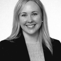 Репетитор Анна Горбенко - BUKI