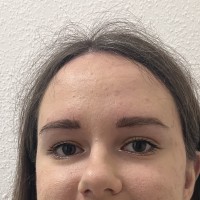 Репетитор Анна-Марія Кириченко - BUKI