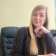 Наталя Д. id: 199355