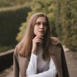 Вікторія Сєра id: 211663