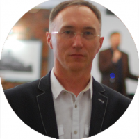 Репетитор - Володимир Р. id: 39351
