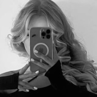 Репетитор - Єлизавета Л. id: 194136