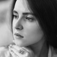 Репетитор - Анна В. id: 126388