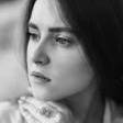 Анна В.