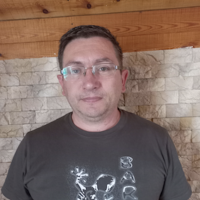 Репетитор - Олександр О. id: 177728