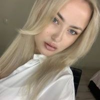 Репетитор - Анастасія П. id: 120567