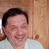 Репетитор - Александр Л. id: 102615