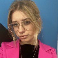 Репетитор - Асолина К. id: 192422
