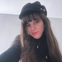 Репетитор - Мілана К.