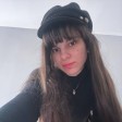 Мілана К. id: 197233