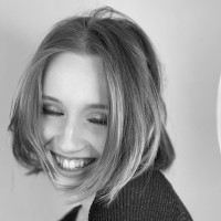 Репетитор Євгенія Данилова - BUKI