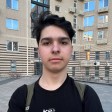 Михайло Паранчич id: 176090