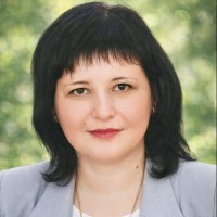 Репетитор Марина Стоянова - BUKI