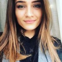 Репетитор - Ирина К. id: 64333