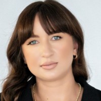 Репетитор Тетяна Шуляр - BUKI