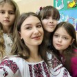 Соломія Т. id: 196345