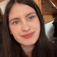 Репетитор Анна Бекецька - BUKI