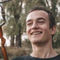Репетитор - Роман І. id: 53255