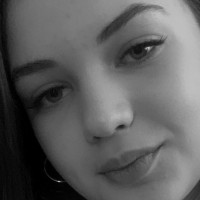 Репетитор - Екатерина М. id: 161959
