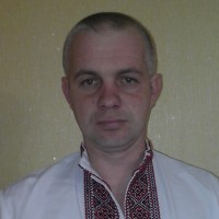 Репетитор - Олександр М. id: 133602